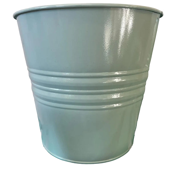 sage plant pot wholesale