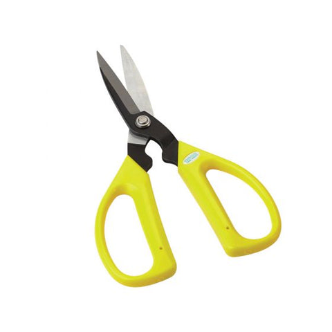 TOOL - OASIS® Carbon Blade Scissors