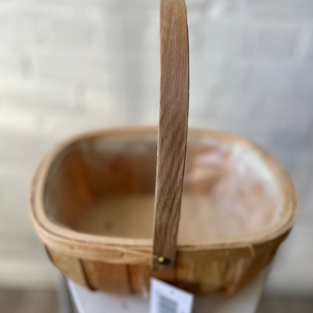 buy basket online uk wholesale 