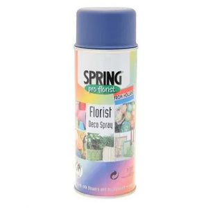Paint - Navy Blue 400ml