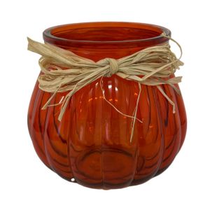 UK glass pumpkin wholesale online 