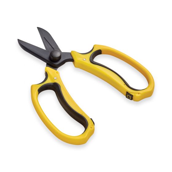 TOOL - OASIS® Ippon Scissors