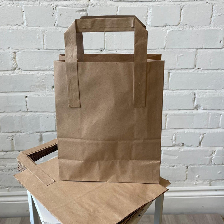 sustainable bags busines essentials 