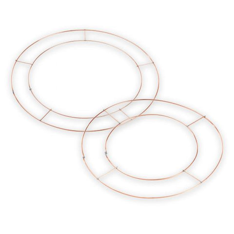 wreath rings for sale online