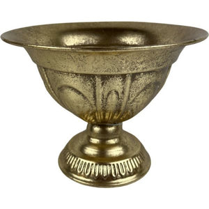 gold bowl deal
