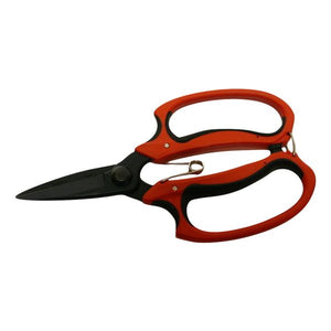 TOOL - Spring Loaded Shears 19cm