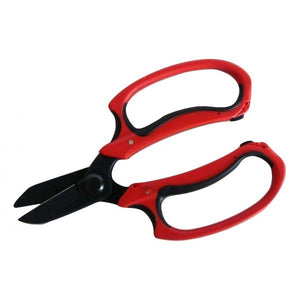 TOOL - Carbon Blade Flower Shears 15cm