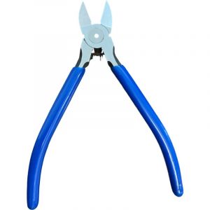 TOOL - Heavy Duty Wire Cutters 16cm