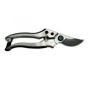 TOOL - Premium Secateurs