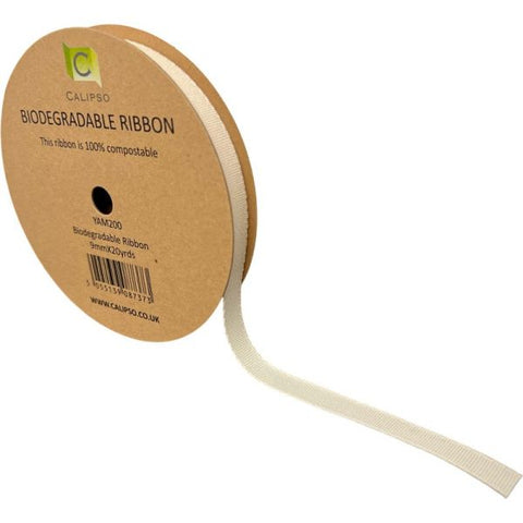 ivory ribbon online