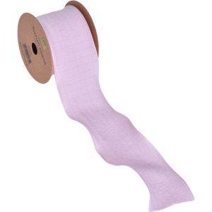 vintage pink ribbon wholesale