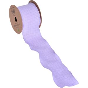 lavender online ribbon premium quality