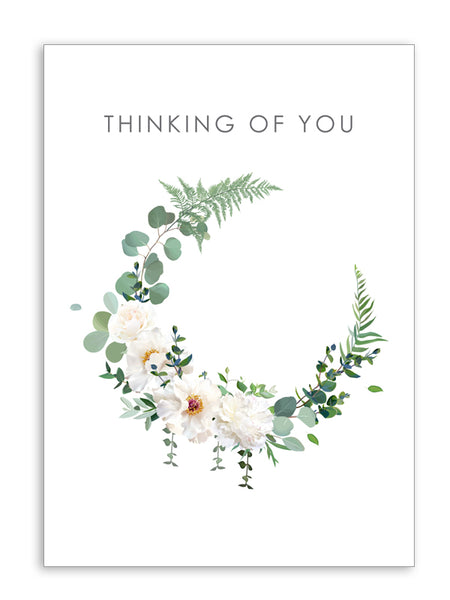 greetings card bulk buy 