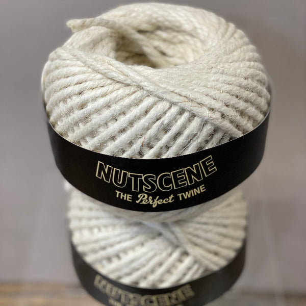 sustainable wholesale twine rope