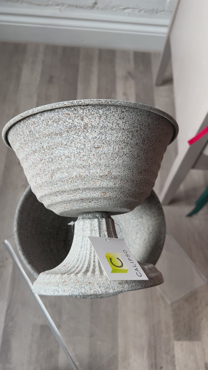 wholesale grey bowl