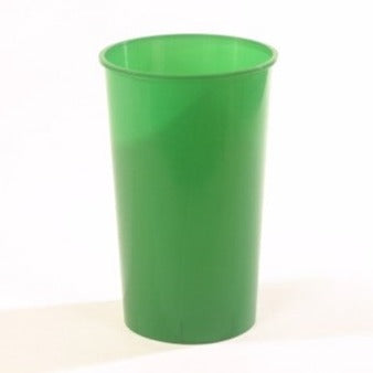 plastic bucket liner wholesale online