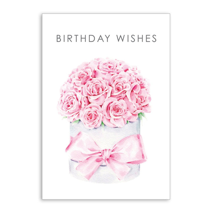 contemporary cards fashionable bespoke