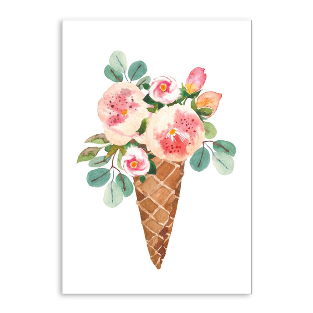 flower card mail order gifts 