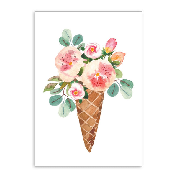 flower card mail order gifts 