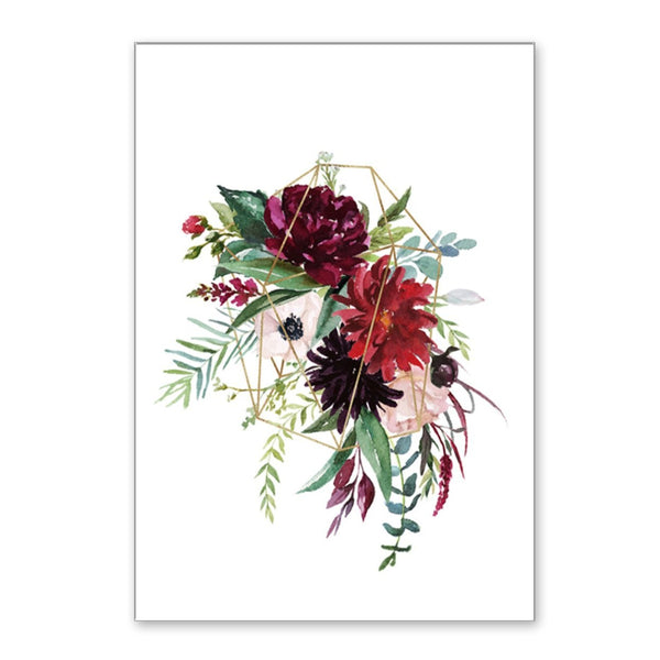 trending gift cards handmade design