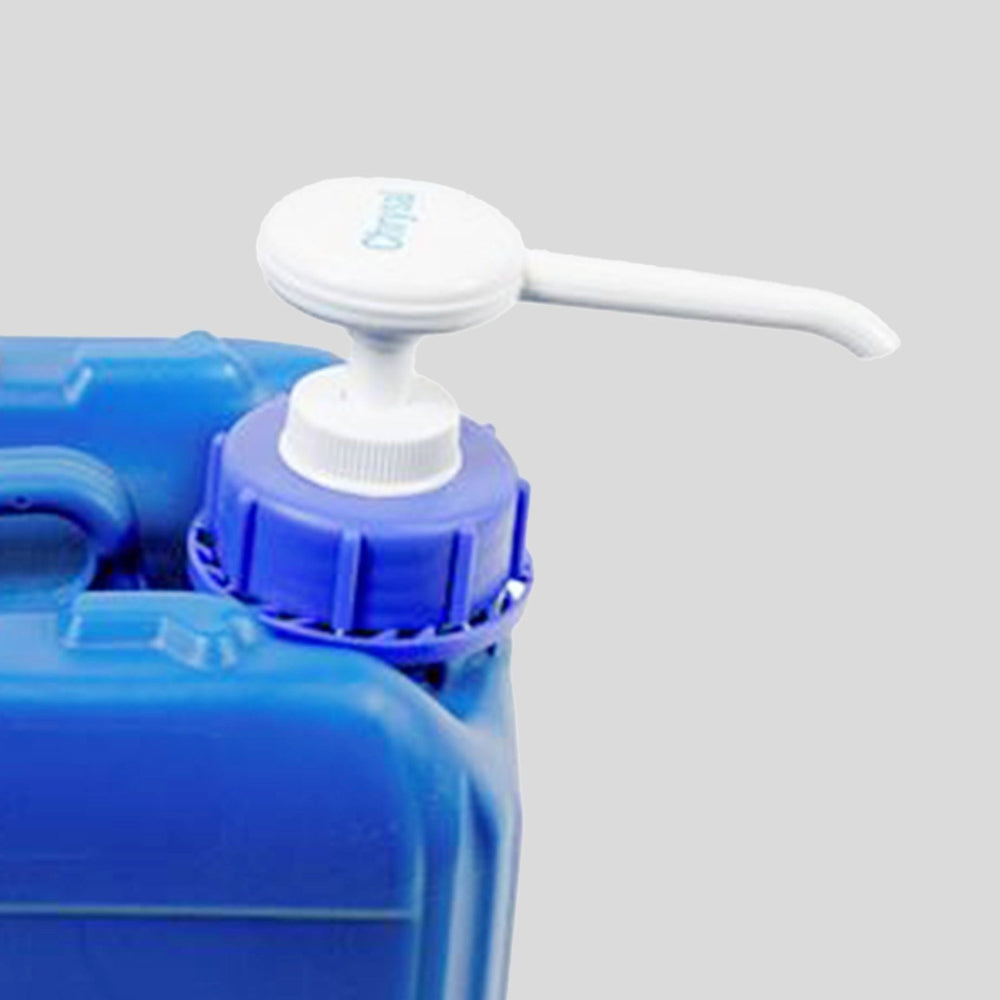 professional chrysal wholesale products UK 