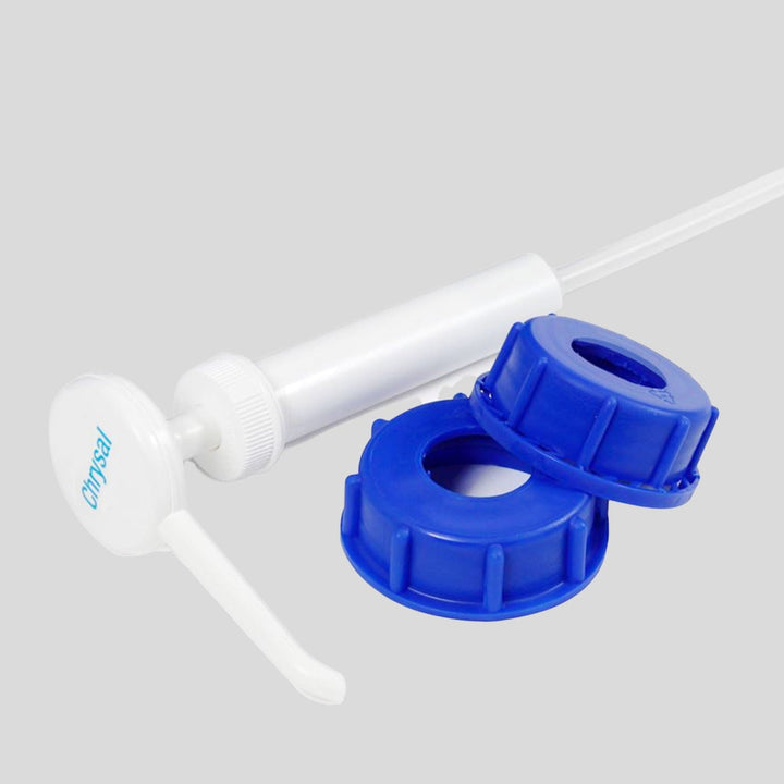 chrysal hand pump wholesale UK 