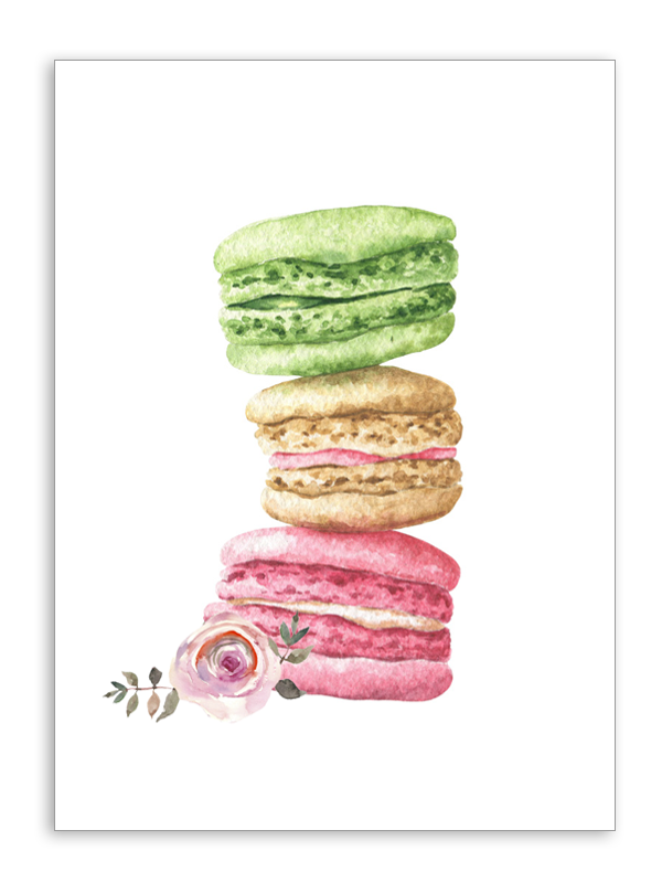 cute cards for gifts and florists