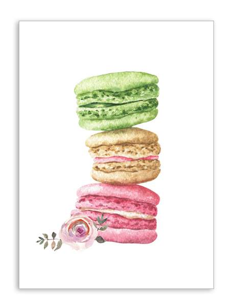 cute cards for gifts and florists