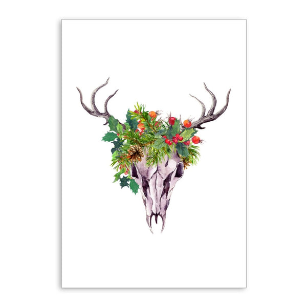 nature occaision cards buy now 