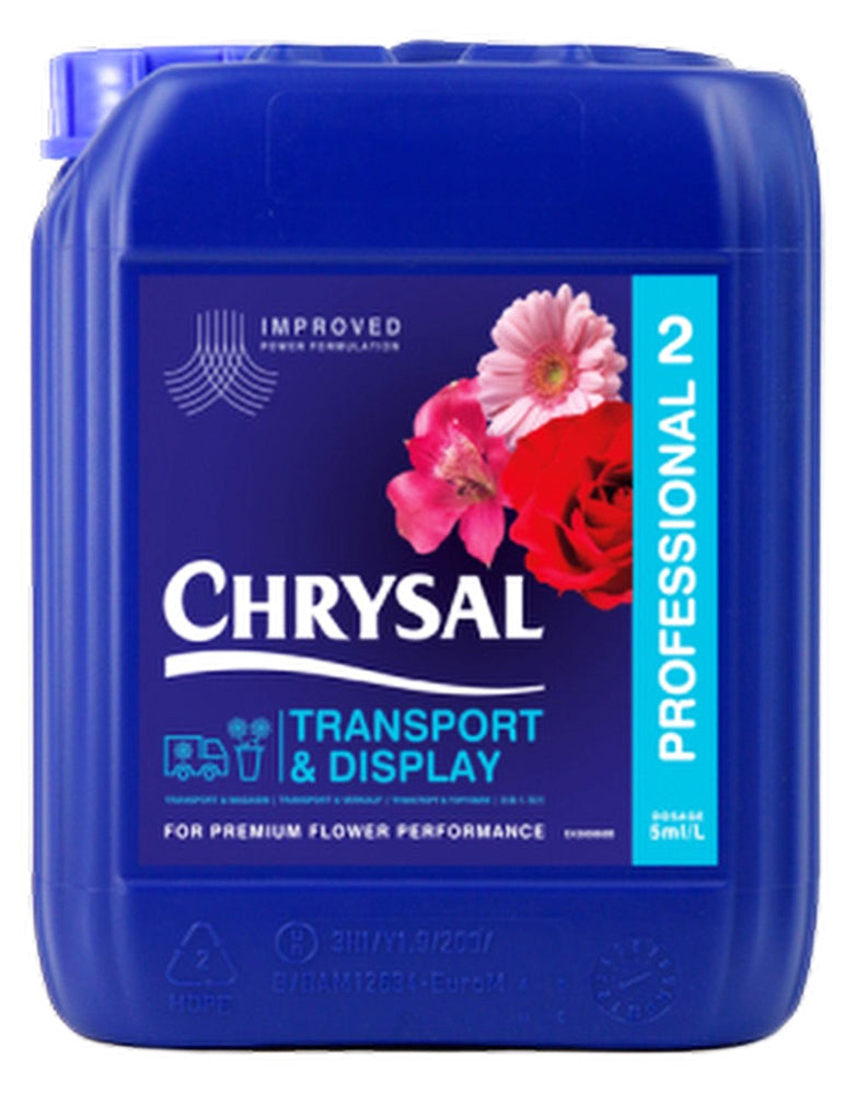 professional grade flower food for florists online