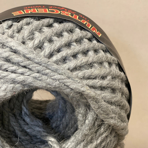grey online twine UK made
