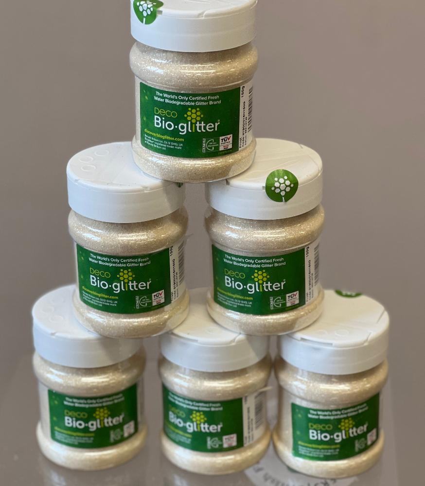 glitter for sale 