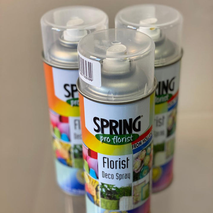 white spray paint online
