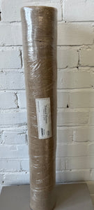 Hessian - Natural - 77cm wide x 10yds long