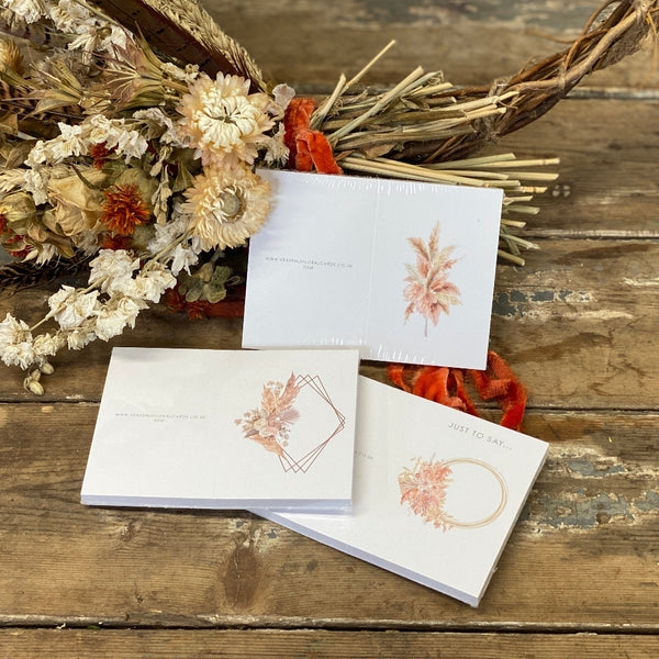 contemporary cards wholesale gifting