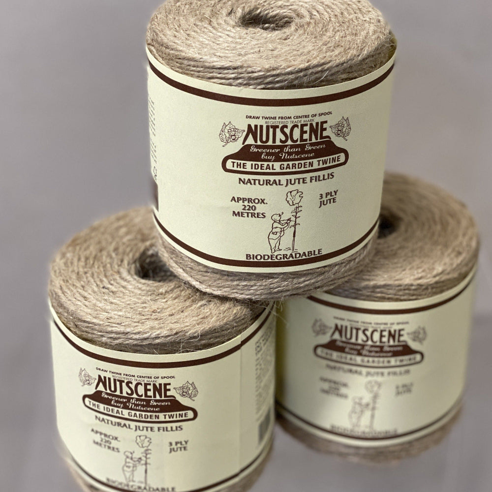 natural jute twine online