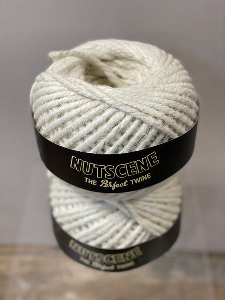 sustainable wholesale twine rope