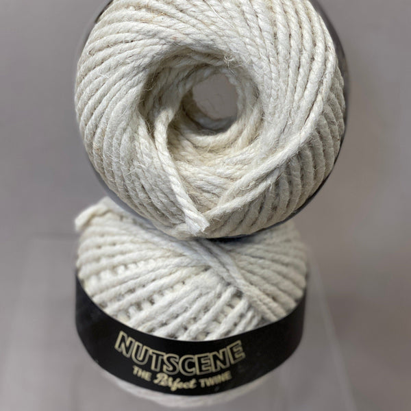 buy twine florist UK