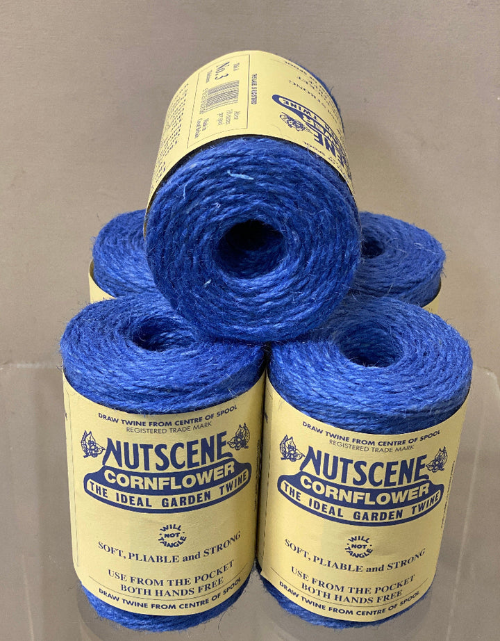 WHOLESALE ECO TWINE 