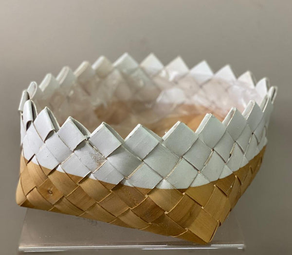 basket buy online