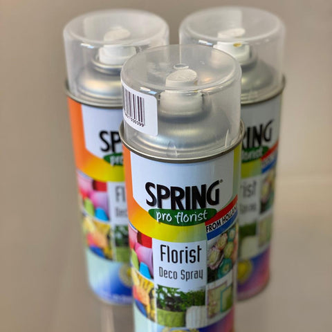 white spray paint online