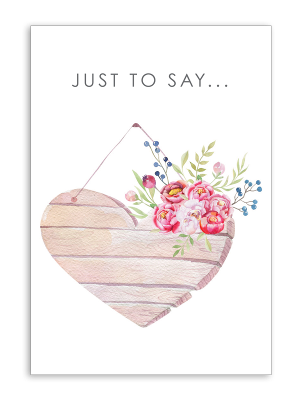 greetings card bulk sale price 