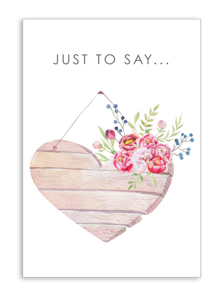 greetings card bulk sale price 
