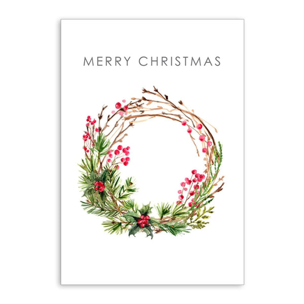 christmas gift cards buy online pack