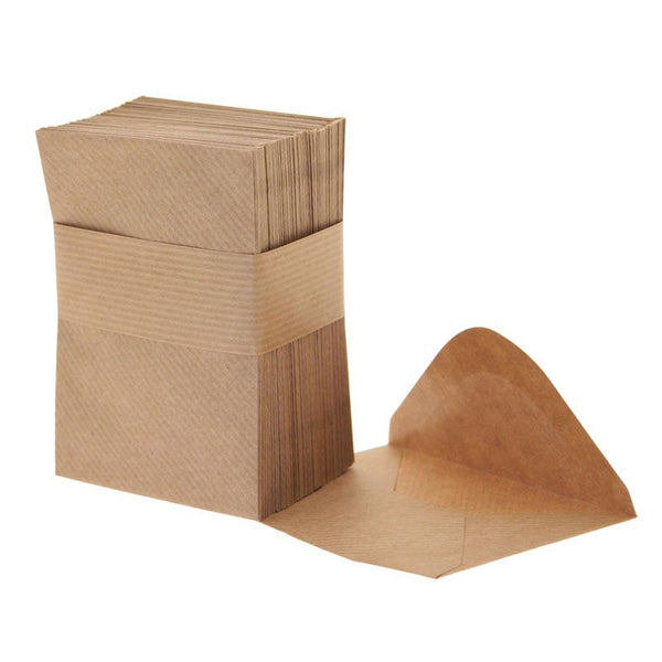 kraft envelopes online UK