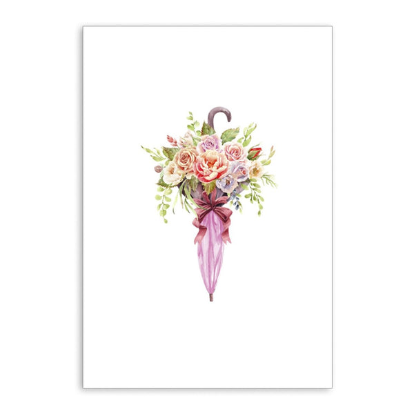 mail order online wholesale cards UK