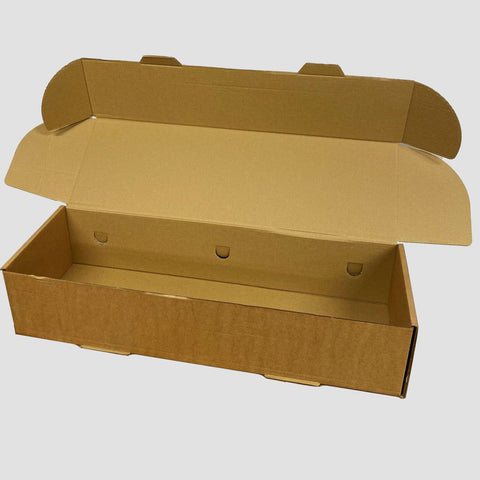 Box - Mail Order - Subscription - Pack of 20 boxes