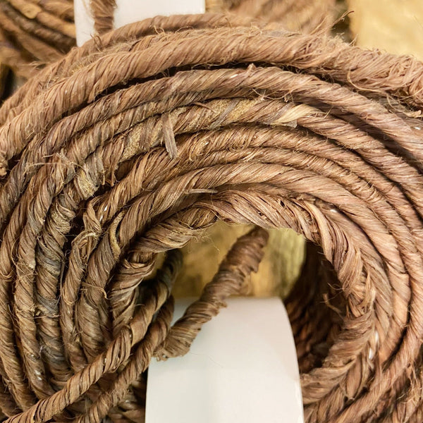 buy rustic wire online wholesale