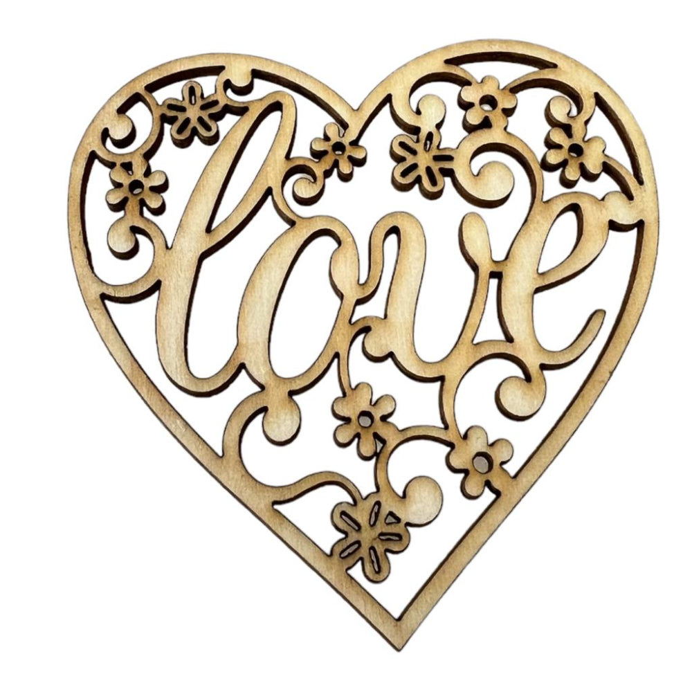 buy love hearts florist online