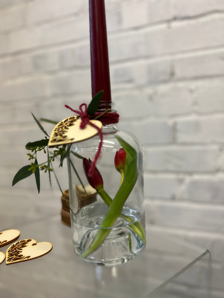 buy florist sustainable sundries